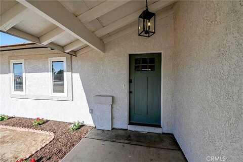 Tacony, APPLE VALLEY, CA 92307