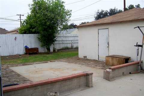 23Rd, SAN BERNARDINO, CA 92405
