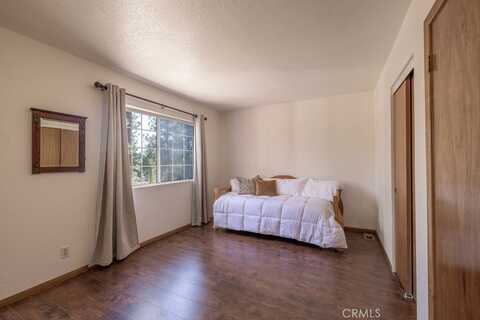 Rayo, BIG BEAR LAKE, CA 92315