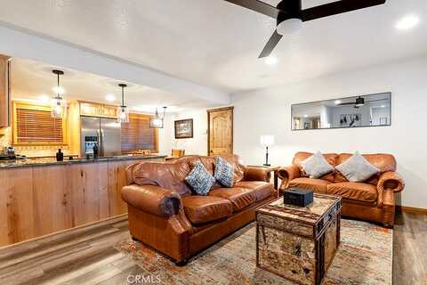 Club View, BIG BEAR LAKE, CA 92315