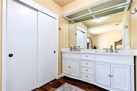 Iverson, PASO ROBLES, CA 93446