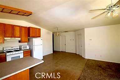 Mariposa, TWENTYNINE PALMS, CA 92277