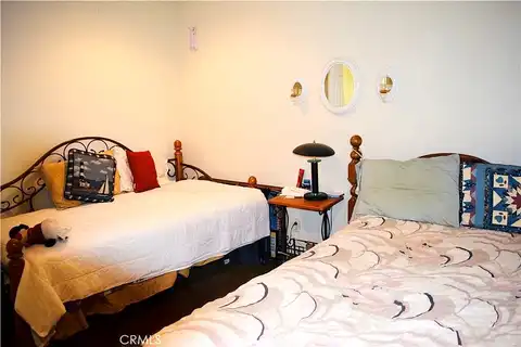 Rialto, RIALTO, CA 92376