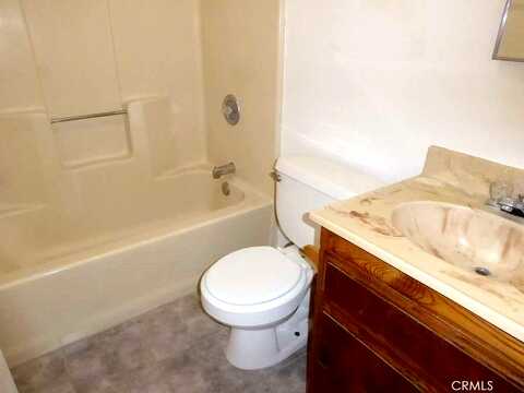 Nancy, BARSTOW, CA 92311