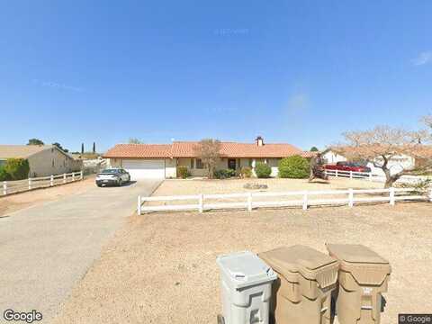 Madera, HESPERIA, CA 92345