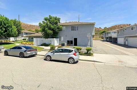 Dot, SANTA CLARITA, CA 91350