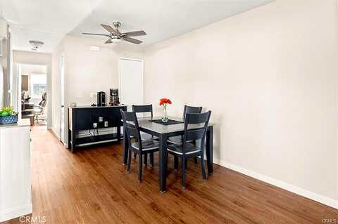 Dot, SANTA CLARITA, CA 91350
