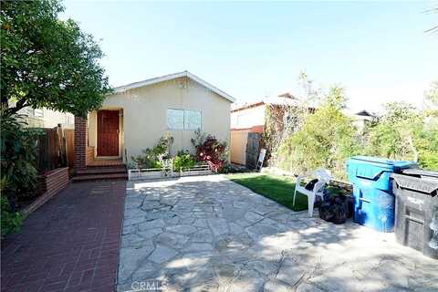Pinney, PACOIMA, CA 91331