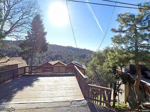 Arbula, CRESTLINE, CA 92325