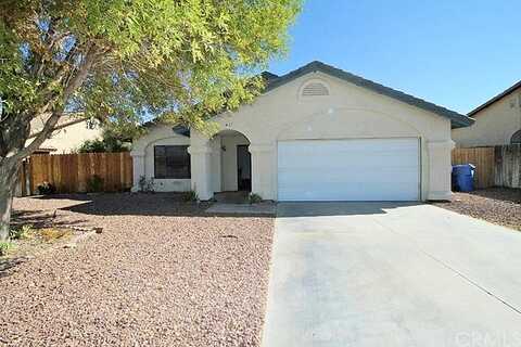 Stanford, BARSTOW, CA 92311