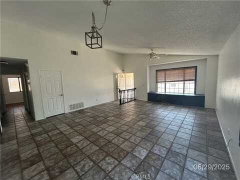 Stanford, BARSTOW, CA 92311