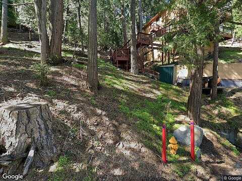 Horst, CRESTLINE, CA 92325