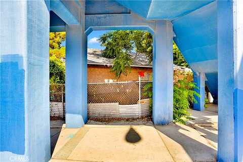 7Th, COLTON, CA 92324