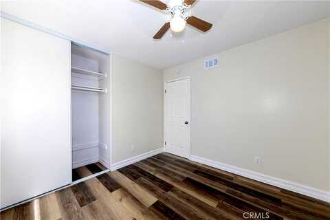 Euclid, ADELANTO, CA 92301