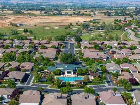 Alameda, PASO ROBLES, CA 93446