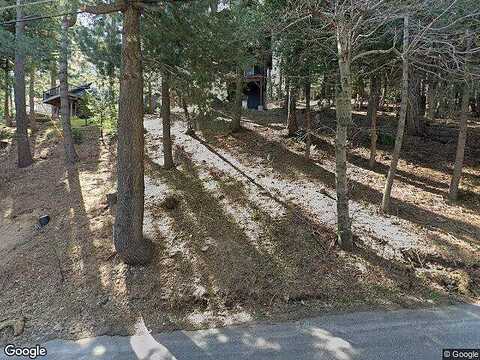 Altdorf, CRESTLINE, CA 92325