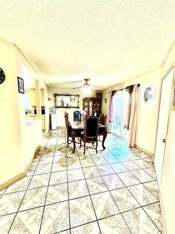 Quartermaster, COLTON, CA 92324
