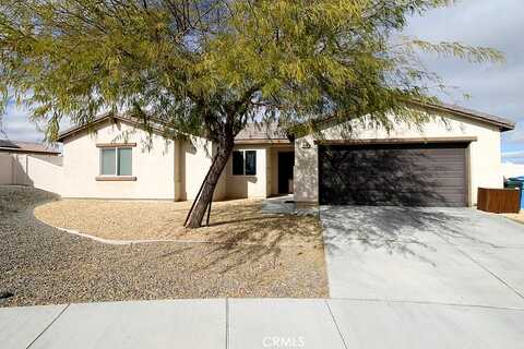 Wren, BARSTOW, CA 92311
