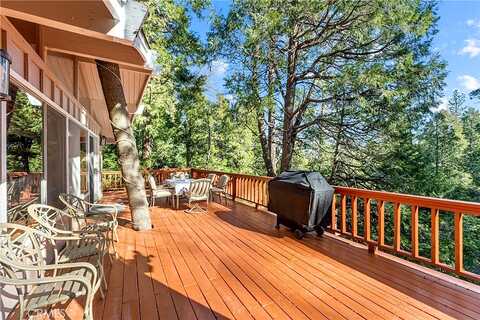 Bernard, CRESTLINE, CA 92325
