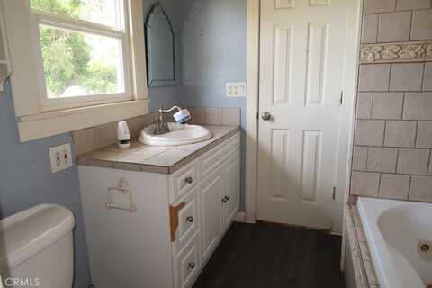 Walnut, MARYSVILLE, CA 95901