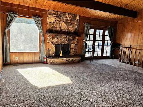 Zuger, CRESTLINE, CA 92325