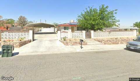 Sunshine, BARSTOW, CA 92311