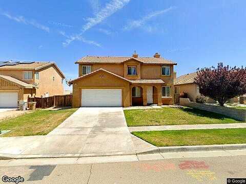 Ravenswood, HESPERIA, CA 92344