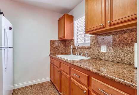 19Th, RANCHO CUCAMONGA, CA 91701