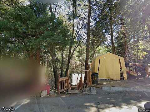 Sierra Vista, TWIN PEAKS, CA 92391