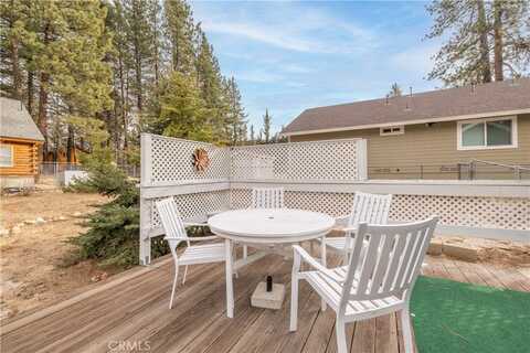 Mountainaire, BIG BEAR LAKE, CA 92315