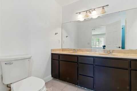Hidden Gold, YUCCA VALLEY, CA 92284