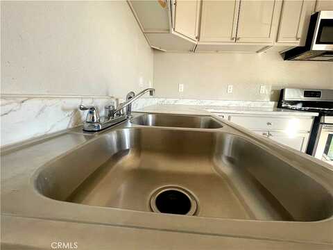 83Rd, CALIFORNIA CITY, CA 93505