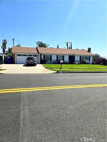 Lilac, RIALTO, CA 92376