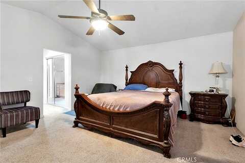 Rincon, APPLE VALLEY, CA 92307