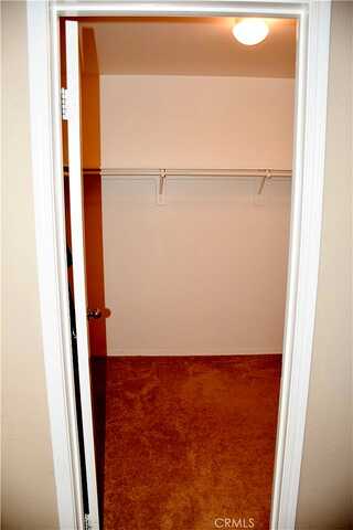 Verano, VICTORVILLE, CA 92392