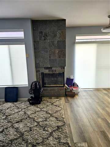 Loma Verde, VICTORVILLE, CA 92392