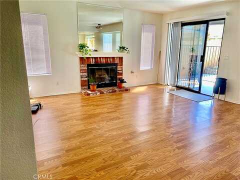Emeraldstone, VICTORVILLE, CA 92392