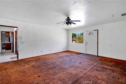 Hupa, APPLE VALLEY, CA 92307
