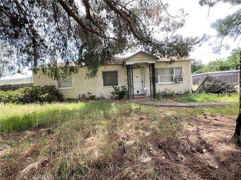 3Rd, SAN BERNARDINO, CA 92407