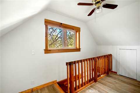 Glen View, TWIN PEAKS, CA 92391