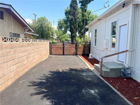 Webster, REDLANDS, CA 92374