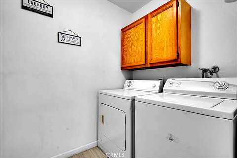 Dover, LAKE ARROWHEAD, CA 92352