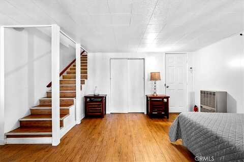 Scenic, CRESTLINE, CA 92325