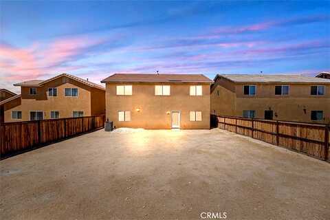 Firefly, VICTORVILLE, CA 92392