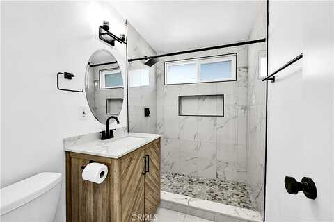 Encelia, TWENTYNINE PALMS, CA 92277