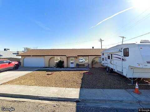 Parkway, NEEDLES, CA 92363