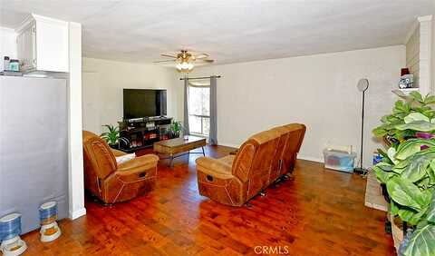 Paloma, BARSTOW, CA 92311