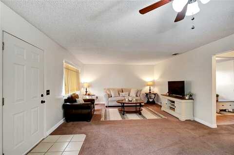 Rainbow, HIGHLAND, CA 92346
