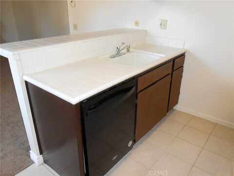 Rainbow, HIGHLAND, CA 92346