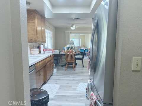El Dorado, YUCCA VALLEY, CA 92284
